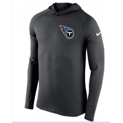 Tennessee Titans Men Long T Shirt 006