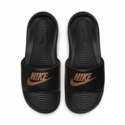 Nike Sandals Women 005
