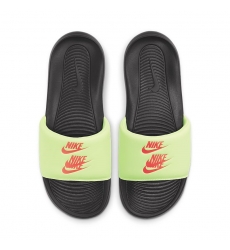 Nike Sandals Women 006