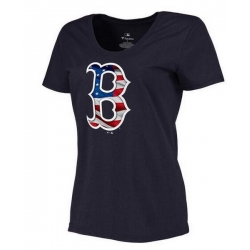 MLB Women T Shirt 003.jpg