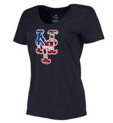 MLB Women T Shirt 005.jpg