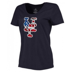 MLB Women T Shirt 005.jpg
