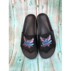 Summer Fashion Women Sandals 012
