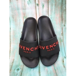 Summer Fashion Men Sandals 017