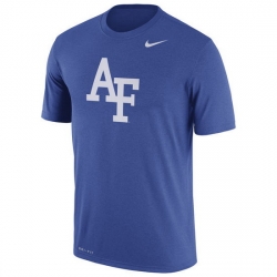 NCAA Men T Shirt 001