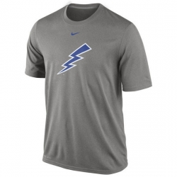 NCAA Men T Shirt 002