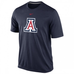 NCAA Men T Shirt 006
