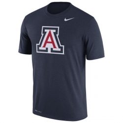 NCAA Men T Shirt 007