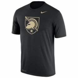 NCAA Men T Shirt 010