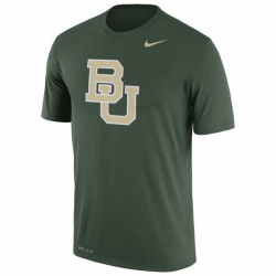 NCAA Men T Shirt 011