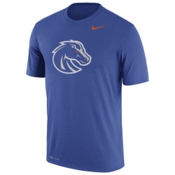 NCAA Men T Shirt 012