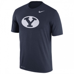 NCAA Men T Shirt 013