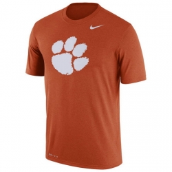 NCAA Men T Shirt 015