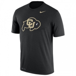NCAA Men T Shirt 016