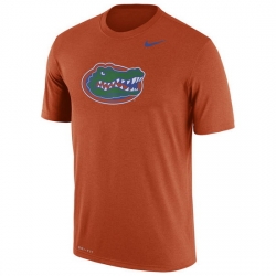 NCAA Men T Shirt 019