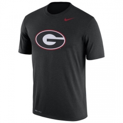 NCAA Men T Shirt 021