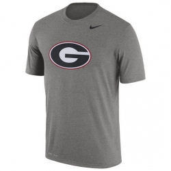 NCAA Men T Shirt 022