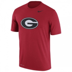 NCAA Men T Shirt 023