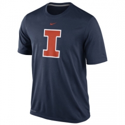 NCAA Men T Shirt 024