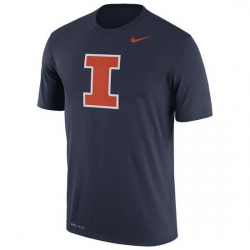 NCAA Men T Shirt 025