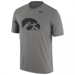 NCAA Men T Shirt 027