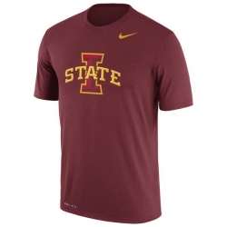 NCAA Men T Shirt 028