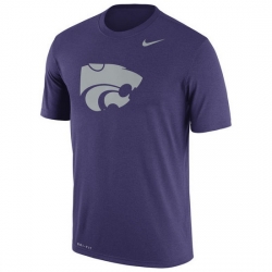 NCAA Men T Shirt 029