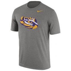 NCAA Men T Shirt 032