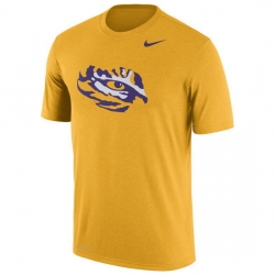 NCAA Men T Shirt 033