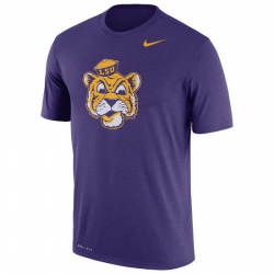 NCAA Men T Shirt 034