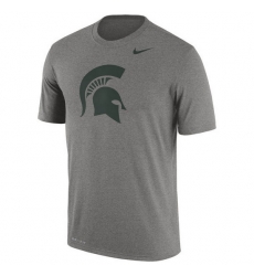 NCAA Men T Shirt 035
