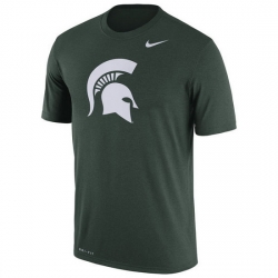 NCAA Men T Shirt 036