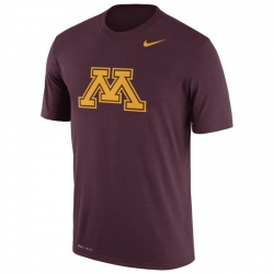 NCAA Men T Shirt 037