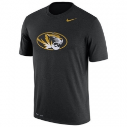 NCAA Men T Shirt 038