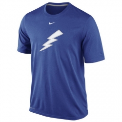 NCAA Men T Shirt 039