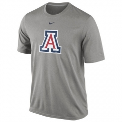 NCAA Men T Shirt 042