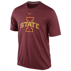 NCAA Men T Shirt 043