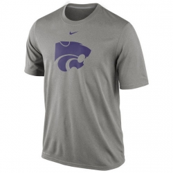 NCAA Men T Shirt 044