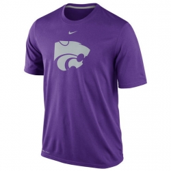 NCAA Men T Shirt 045