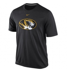 NCAA Men T Shirt 047