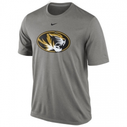 NCAA Men T Shirt 048