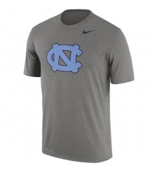 NCAA Men T Shirt 050