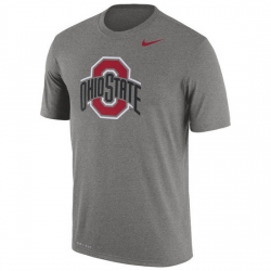 NCAA Men T Shirt 053