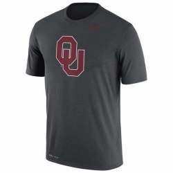 NCAA Men T Shirt 055