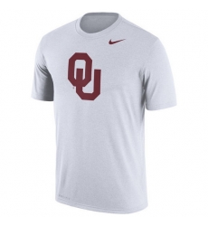 NCAA Men T Shirt 057