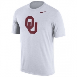 NCAA Men T Shirt 057