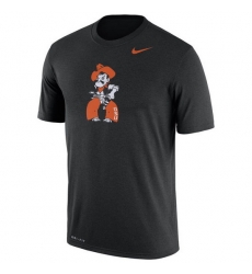NCAA Men T Shirt 058