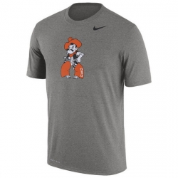 NCAA Men T Shirt 059