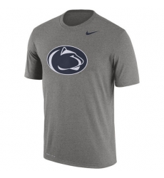 NCAA Men T Shirt 068
