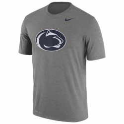 NCAA Men T Shirt 068